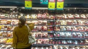 Aranceles de EE. UU. abaratan productos en Latinoamérica – DW – 18/09/2025