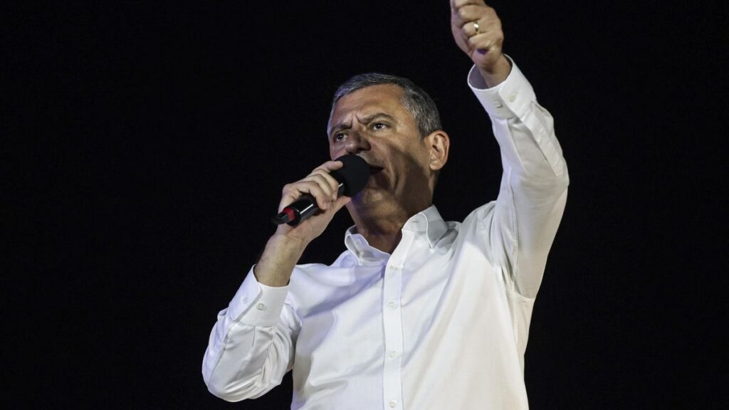 El Periódico