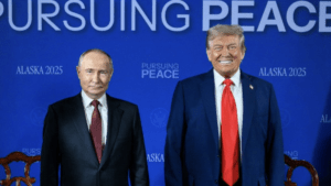 Aseguran que ya está planificada una nueva reunión entre Rusia y EEUU