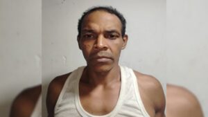 Asesinó a su hermano