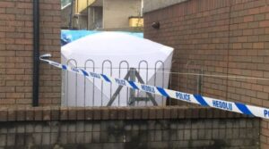 Asesinó a su marido, ocultó el cuerpo durante 18 años y unas vecinas descubrieron el crimen por error