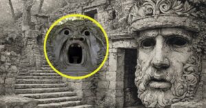 Así nació Bomarzo, el mágico «parque de los monstruos» que mandó construir un noble italiano en el Renacimiento