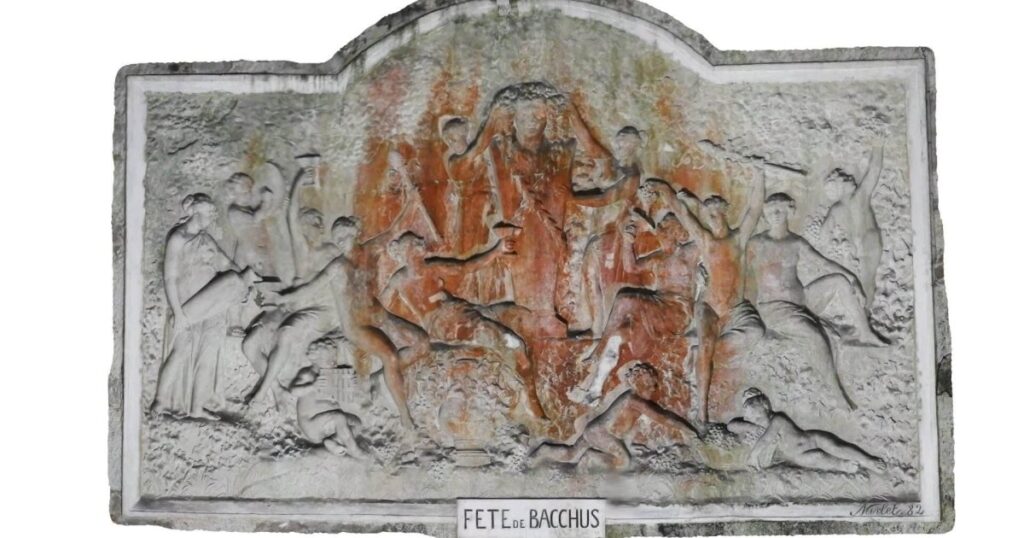 Así trabaja PTI-PAIS, la plataforma del CSIC que impulsa la conservación del patrimonio