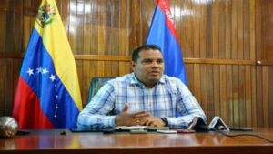Autoridades de Falcón avanzan en la consolidación de la Universidad de Turismo