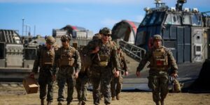 BBC Mundo | Por qué el despliegue del ejército de EE.UU. en el Caribe y los ejercicios militares reavivan una tensión histórica en Puerto Rico – AlbertoNews