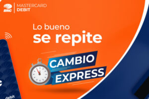 BNC anuncia dos nuevas jornadas especiales para entrega de tarjetas BNC MastercardDebit