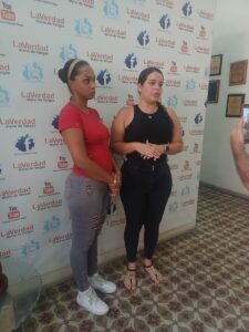 Bachilleres del Siso se quedaron sin fiesta de graduación