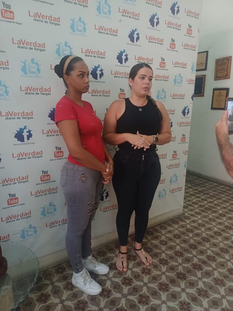 Bachilleres del Siso se quedaron sin fiesta de graduación