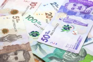 Banco prioriza a clientes recurrentes y otorga más de $49.000 millones en créditos