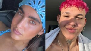 Beéle niega versión de Isabella Ladera y anuncia acciones legales por filtración de video – AlbertoNews