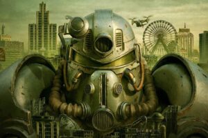 Bethesda tomó una decisión con Fallout 76 que Pete Hines la recuerda como la mayor cagada de su historia