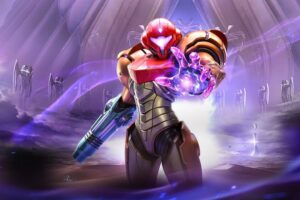 Beyond por fin revela su ansiada fecha de lanzamiento en Nintendo Switch y Nintendo Switch 2