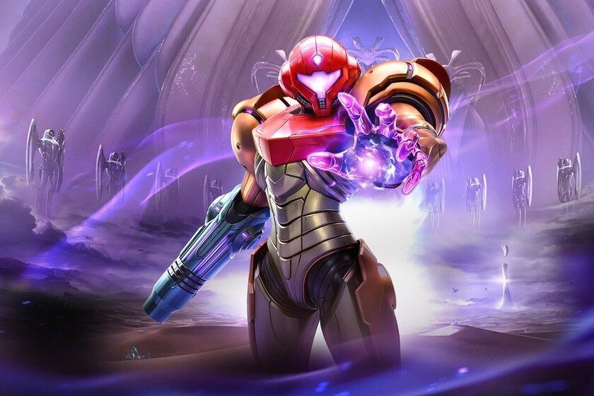 Beyond por fin revela su ansiada fecha de lanzamiento en Nintendo Switch y Nintendo Switch 2