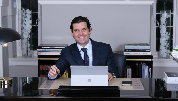 alejandro-betancourt