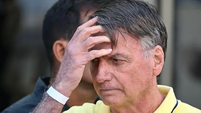 Analitica.com
