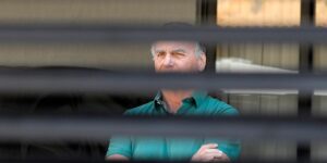 Bolsonaro de momento no irá a prisión y su defensa podrá presentar un recurso de apelación