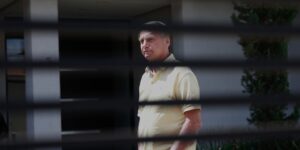 Brasil a la espera de una sentencia clave en el proceso contra Bolsonaro