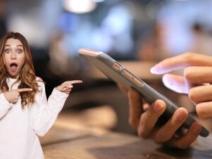 Bre-B y la interoperabilidad: esta es la solución para agricultores y comerciantes | Finanzas | Economía