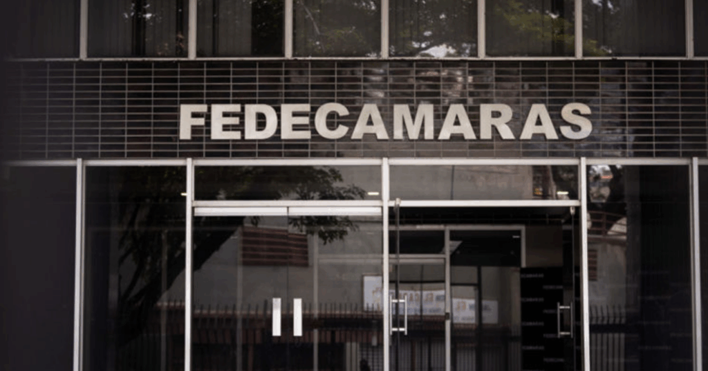 Fedecámaras: Brecha cambiaria ocasiona un incremento de hasta 95% en los pagos con culo