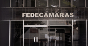 Brecha cambiaria ocasiona un incremento de hasta 95% en los pagos con culo – El Chigüire Bipolar