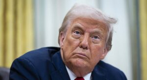 Bruselas asegura que «está preparada para todas las posibilidades» ante la nueva amenaza de Trump por la multa  a Google