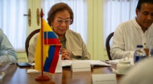 CELAC rechaza intervención militar de EEUU en el Caribe