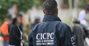 CICPC recomienda a los ciudadanos cuidarse de estafas evitando contactar con el CICPC – El Chigüire Bipolar