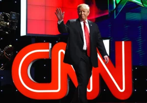 CNN| Trump evalúa ataques militares contra territorio de Venezuela