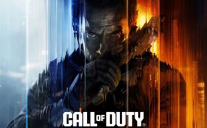 ‘Call of Duty’ saltará al cine con película ‘live action’