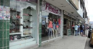 Cámara de Comercio de Táchira pide respetar tasa del BCV