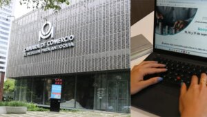 Cámara de Comercio ofrece asesorías gratuitas a empresas en crisis financiera