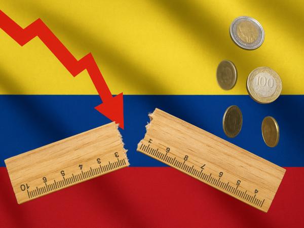 Cancelaciones y retrasos complican el debate del Presupuesto 2026 en el Congreso | Gobierno | Economía