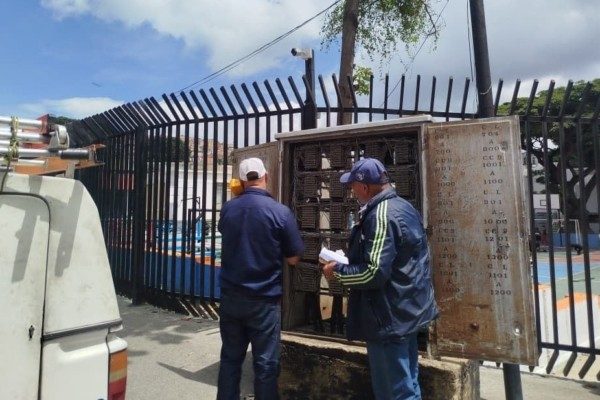 Banca y Negocios