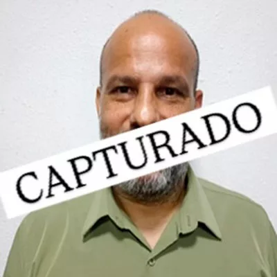Capturado hombre solicitado por estafa en Maracay