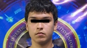 Capturan un hacker de 20 años por vulnerar sistemas bancarios