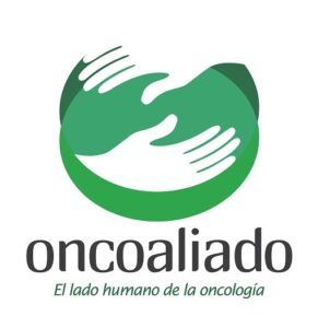 Caracas será sede del Congreso Científico de Oncología 2025: XII Ciclo de Conferencias Oncológicas