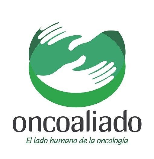 Caracas será sede del Congreso Científico de Oncología 2025: XII Ciclo de Conferencias Oncológicas