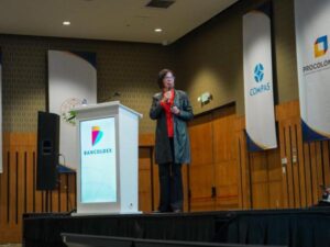 Carf advierte sobre sostenibilidad fiscal y retos del Presupuesto 2026 en Colombia | Finanzas | Economía