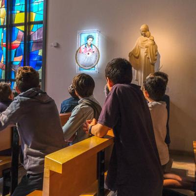 Carlo Acutis será canonizado: ¿qué hace falta para ser santo en la era moderna?