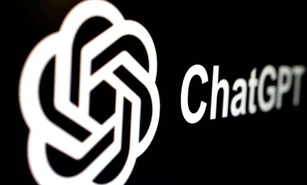 ChatGPT afectado por interrupción en su servicio
