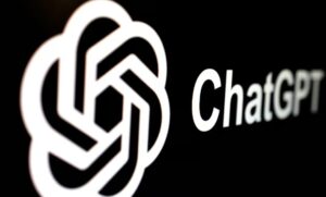 ChatGPT afectado por interrupción en su servicio
