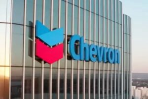 Chevron participará en la exploración y explotación de hidrocarburos en el norte de Perú
