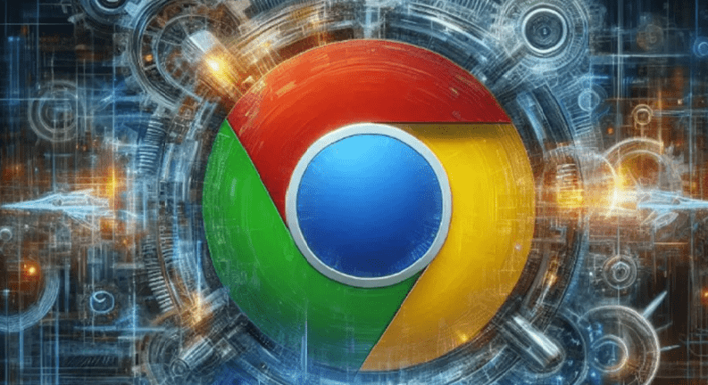 Chrome se reinventa con IA y se convierte en un agente que hace tareas por ti