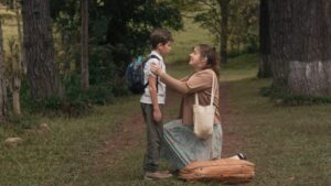 Cine-arte del mundo compite en el 15 aniversario del Encuentro para Cinéfagos – Diario La Nación