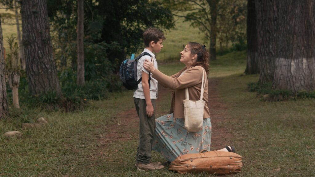 Cine-arte del mundo compite en el 15 aniversario del Encuentro para Cinéfagos – Diario La Nación