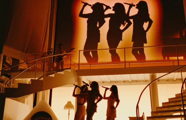 Coachella 2026: Justin Bieber, Sabrina Carpenter, Karol G y Anyma liderarán el evento