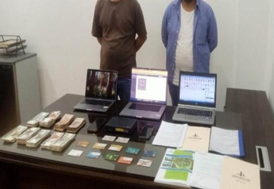 Coalición mundial antipiratería desmanteló la mayor red ilegal de deportes en vivo