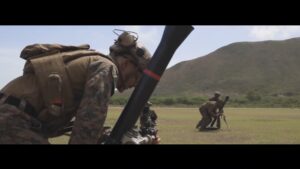 Comando Sur de EEUU difundió imágenes de sus ejercicios militares en Puerto Rico y el Caribe – AlbertoNews