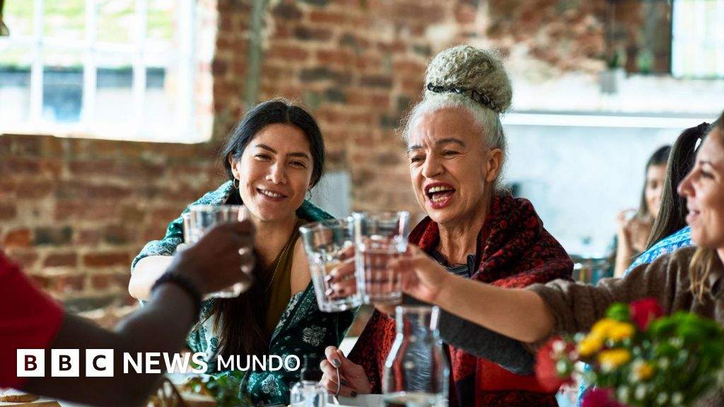 Cómo hacer preguntas profundas te ayuda a crear mejores conexiones con los demás