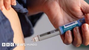 Cómo se explica la caída del 60% de las acciones de Novo Nordisk, el fabricante de Ozempic que llegó a ser la empresa europea más valiosa